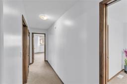 307 Brookfield Crescent, Winnipeg, MB R3Y1N3 Photo 15