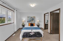 307 Brookfield Crescent, Winnipeg, MB R3Y1N3 Photo 22