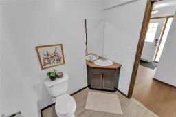 307 Brookfield Crescent, Winnipeg, MB R3Y1N3 Photo 27
