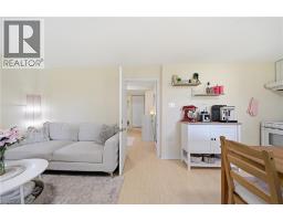 69 Southcreek Trail Unit# Lower, Guelph, ON N1G5A7 Photo 12