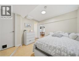 69 Southcreek Trail Unit# Lower, Guelph, ON N1G5A7 Photo 14