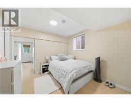 69 Southcreek Trail Unit# Lower, Guelph, ON N1G5A7 Photo 15