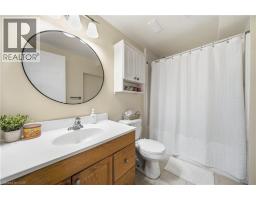 69 Southcreek Trail Unit# Lower, Guelph, ON N1G5A7 Photo 16