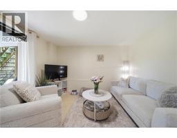 69 Southcreek Trail Unit# Lower, Guelph, ON N1G5A7 Photo 18