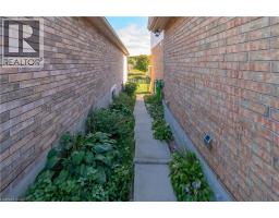 69 Southcreek Trail Unit# Lower, Guelph, ON N1G5A7 Photo 19