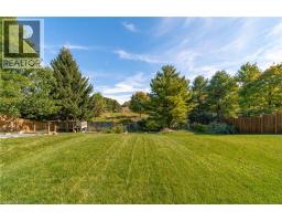 69 Southcreek Trail Unit# Lower, Guelph, ON N1G5A7 Photo 25