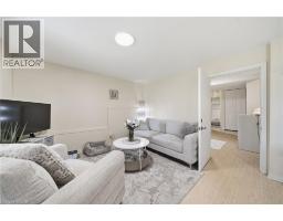69 Southcreek Trail Unit# Lower, Guelph, ON N1G5A7 Photo 6