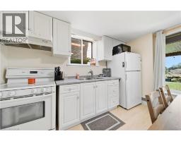 69 Southcreek Trail Unit# Lower, Guelph, ON N1G5A7 Photo 9