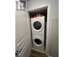 1007 - 238 Besserer Street, Ottawa, ON K1N6B1 Photo 6
