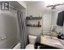 1007 - 238 Besserer Street, Ottawa, ON K1N6B1 Photo 7