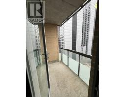 1007 - 238 Besserer Street, Ottawa, ON K1N6B1 Photo 8