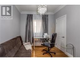 480 Hamilton Drive, Hamilton, ON L9G2E7 Photo 18