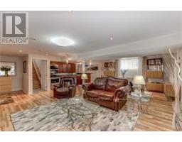 480 Hamilton Drive, Hamilton, ON L9G2E7 Photo 20