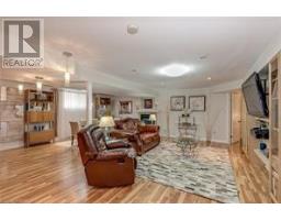 480 Hamilton Drive, Hamilton, ON L9G2E7 Photo 21