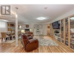 480 Hamilton Drive, Hamilton, ON L9G2E7 Photo 22