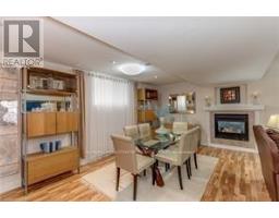 480 Hamilton Drive, Hamilton, ON L9G2E7 Photo 23
