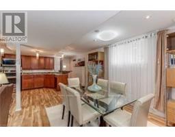 480 Hamilton Drive, Hamilton, ON L9G2E7 Photo 24