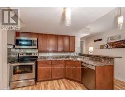 480 Hamilton Drive, Hamilton, ON L9G2E7 Photo 25