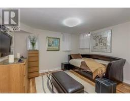 480 Hamilton Drive, Hamilton, ON L9G2E7 Photo 26