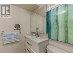 480 Hamilton Drive, Hamilton, ON L9G2E7 Photo 27