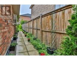 480 Hamilton Drive, Hamilton, ON L9G2E7 Photo 29