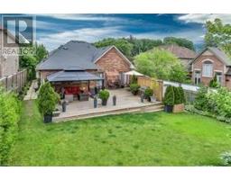 480 Hamilton Drive, Hamilton, ON L9G2E7 Photo 30