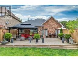 480 Hamilton Drive, Hamilton, ON L9G2E7 Photo 31