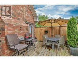 480 Hamilton Drive, Hamilton, ON L9G2E7 Photo 32