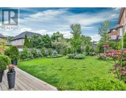 480 Hamilton Drive, Hamilton, ON L9G2E7 Photo 33