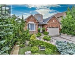 480 Hamilton Drive, Hamilton, ON L9G2E7 Photo 34