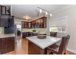 Laundry room - 480 Hamilton Drive, Hamilton, ON L9G2E7 Photo 8