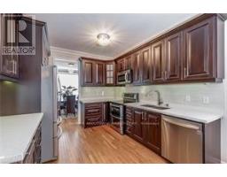 Other - 480 Hamilton Drive, Hamilton, ON L9G2E7 Photo 9