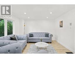 6 Upton Crescent, Guelph, ON N1E6P2 Photo 10