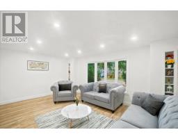 6 Upton Crescent, Guelph, ON N1E6P2 Photo 11