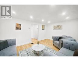 6 Upton Crescent, Guelph, ON N1E6P2 Photo 12
