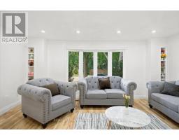 6 Upton Crescent, Guelph, ON N1E6P2 Photo 13