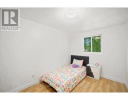 6 Upton Crescent, Guelph, ON N1E6P2 Photo 15