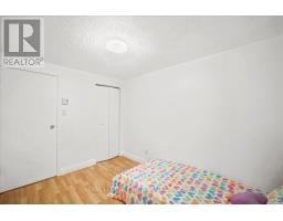 6 Upton Crescent, Guelph, ON N1E6P2 Photo 16