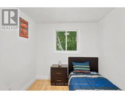 6 Upton Crescent, Guelph, ON N1E6P2 Photo 18