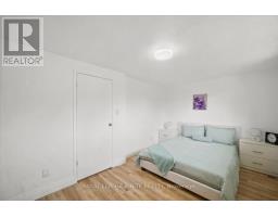 6 Upton Crescent, Guelph, ON N1E6P2 Photo 19