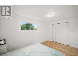 6 Upton Crescent, Guelph, ON N1E6P2 Photo 20