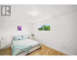 6 Upton Crescent, Guelph, ON N1E6P2 Photo 21
