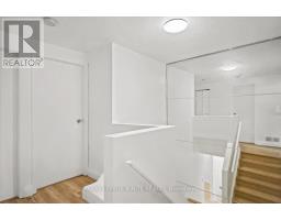 6 Upton Crescent, Guelph, ON N1E6P2 Photo 22