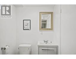 6 Upton Crescent, Guelph, ON N1E6P2 Photo 23