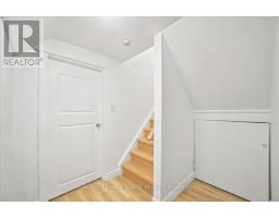 6 Upton Crescent, Guelph, ON N1E6P2 Photo 24
