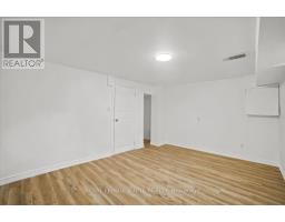 6 Upton Crescent, Guelph, ON N1E6P2 Photo 26