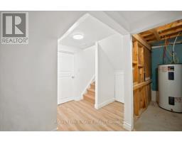 6 Upton Crescent, Guelph, ON N1E6P2 Photo 27