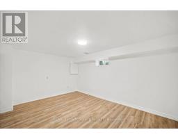 6 Upton Crescent, Guelph, ON N1E6P2 Photo 28