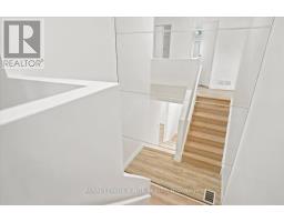 6 Upton Crescent, Guelph, ON N1E6P2 Photo 29