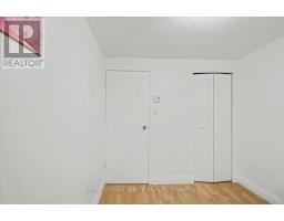6 Upton Crescent, Guelph, ON N1E6P2 Photo 30